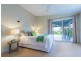 196 Hunchy Road, Palmwoods QLD 4555