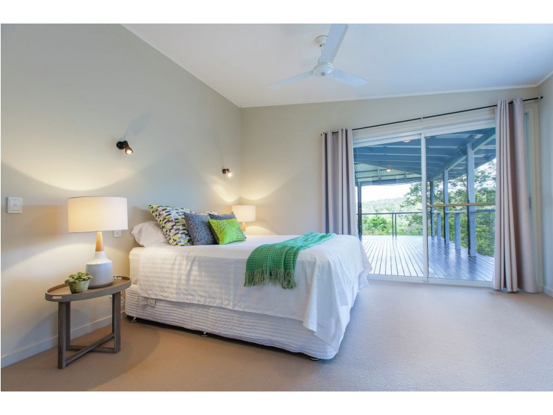 196 Hunchy Road, Palmwoods QLD 4555