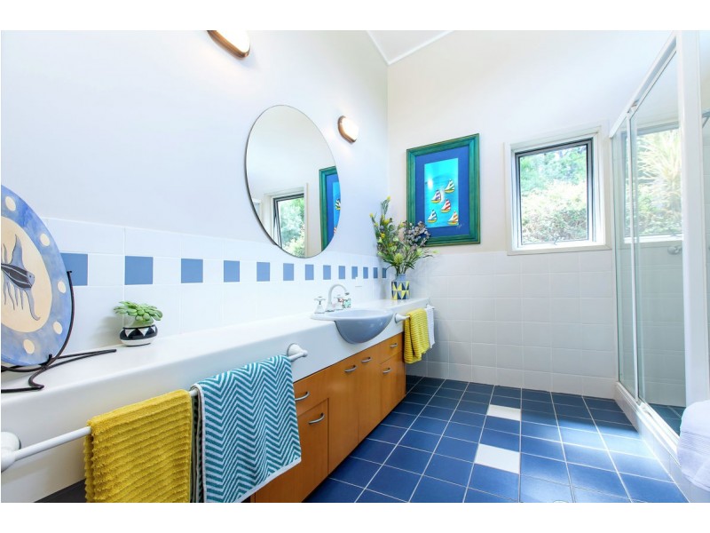 196 Hunchy Road, Palmwoods QLD 4555
