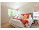196 Hunchy Road, Palmwoods QLD 4555