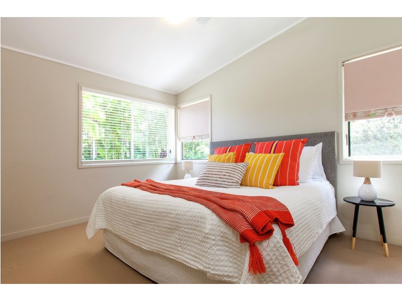 196 Hunchy Road, Palmwoods QLD 4555