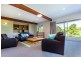 196 Hunchy Road, Palmwoods QLD 4555