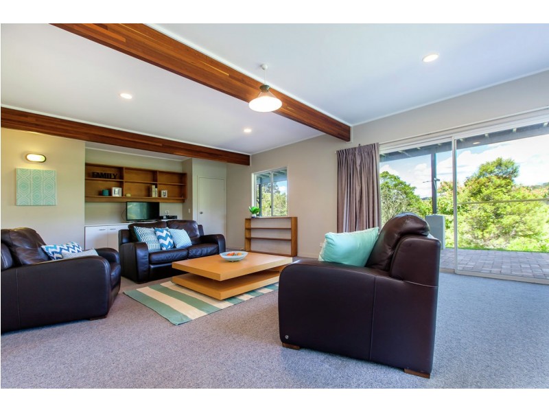 196 Hunchy Road, Palmwoods QLD 4555