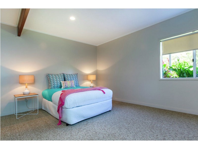 196 Hunchy Road, Palmwoods QLD 4555
