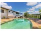 196 Hunchy Road, Palmwoods QLD 4555