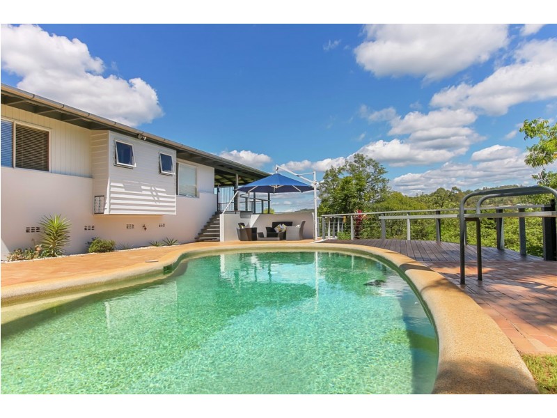 196 Hunchy Road, Palmwoods QLD 4555