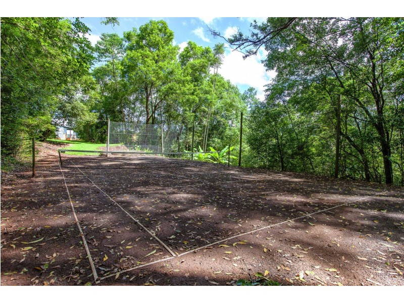 196 Hunchy Road, Palmwoods QLD 4555