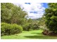 196 Hunchy Road, Palmwoods QLD 4555