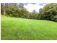 196 Hunchy Road, Palmwoods QLD 4555
