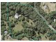 196 Hunchy Road, Palmwoods QLD 4555