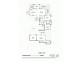 196 Hunchy Road, Palmwoods QLD 4555 Floorplan