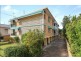 1/33 Queens Road, Clayfield QLD 4011