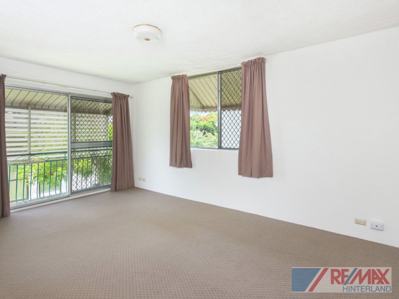 1/33 Queens Road, Clayfield QLD 4011