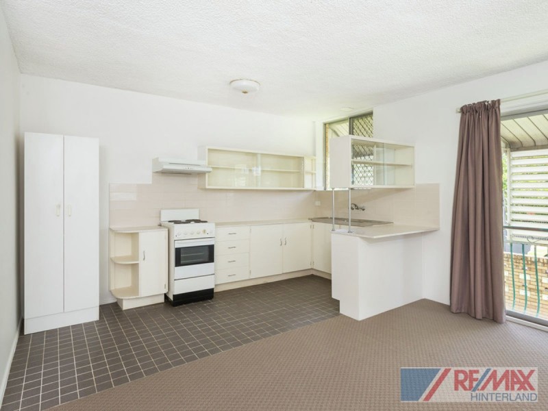 1/33 Queens Road, Clayfield QLD 4011