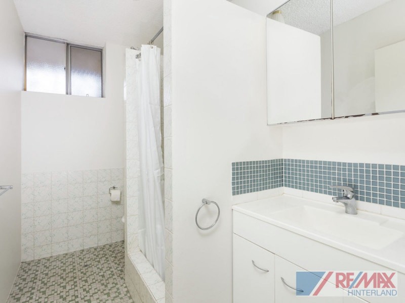 1/33 Queens Road, Clayfield QLD 4011