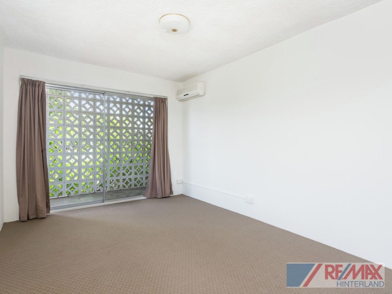 1/33 Queens Road, Clayfield QLD 4011