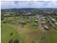 Maleny QLD 4552