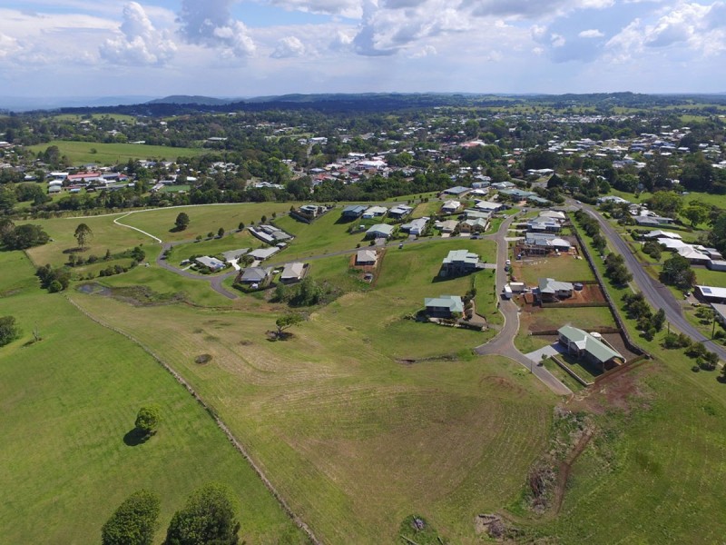 Maleny QLD 4552
