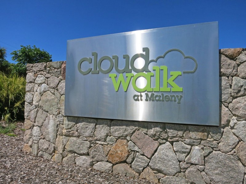Maleny QLD 4552