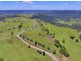 120 Tesch Road, Maleny QLD 4552