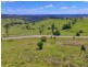 120 Tesch Road, Maleny QLD 4552