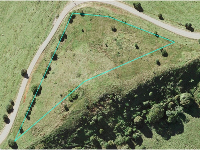 120 Tesch Road, Maleny QLD 4552