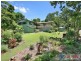 9 Avocado Lane, Maleny QLD 4552