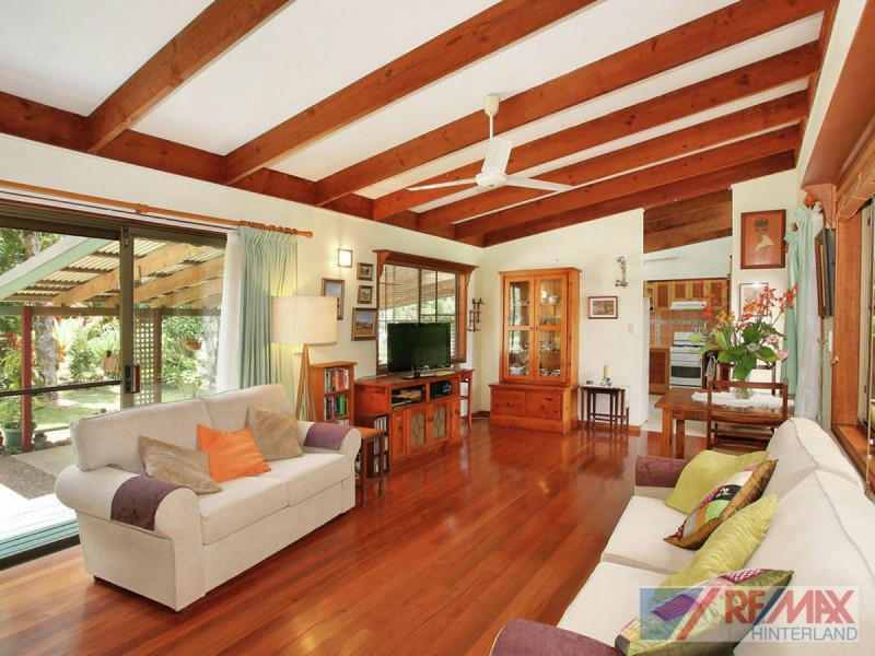 9 Avocado Lane, Maleny QLD 4552