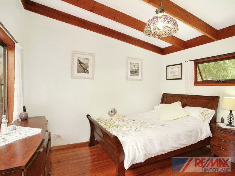 9 Avocado Lane, Maleny QLD 4552