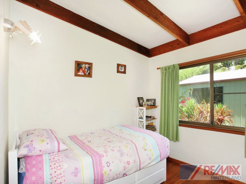 9 Avocado Lane, Maleny QLD 4552