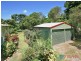 9 Avocado Lane, Maleny QLD 4552