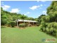 29 Burgess Avenue, Maleny QLD 4552