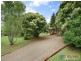 29 Burgess Avenue, Maleny QLD 4552
