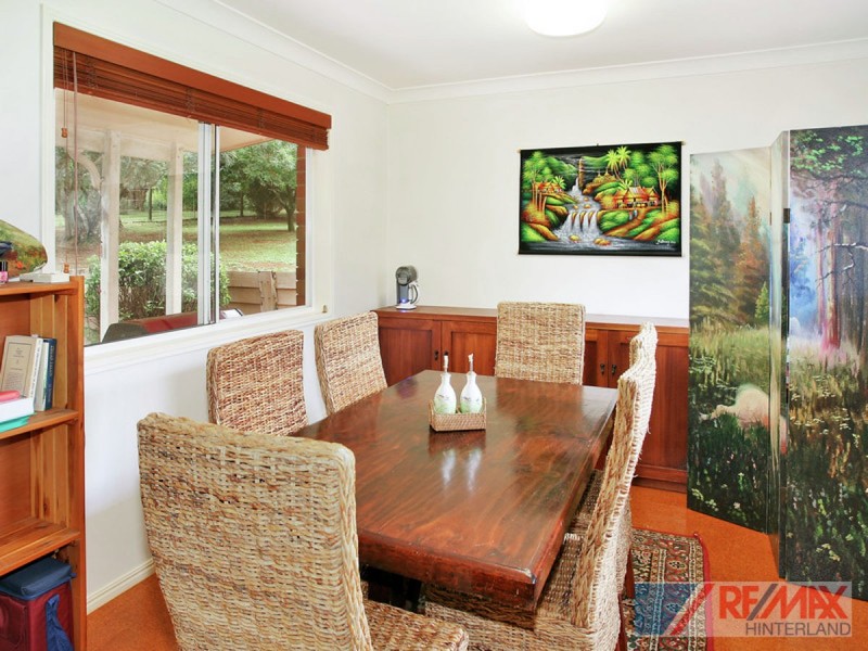 29 Burgess Avenue, Maleny QLD 4552