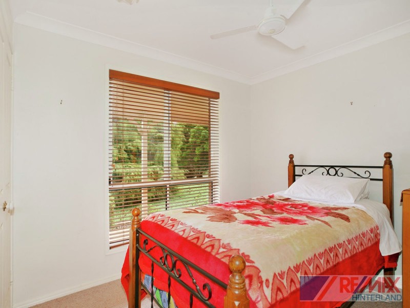 29 Burgess Avenue, Maleny QLD 4552