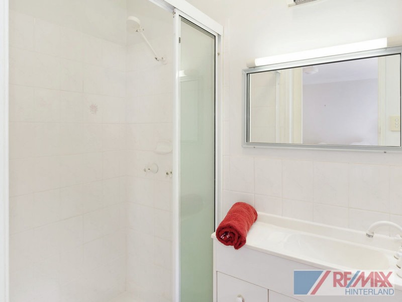 29 Burgess Avenue, Maleny QLD 4552