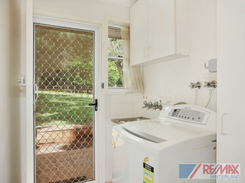 29 Burgess Avenue, Maleny QLD 4552