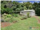 29 Burgess Avenue, Maleny QLD 4552