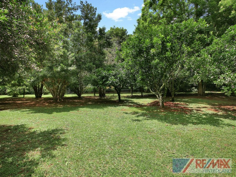 29 Burgess Avenue, Maleny QLD 4552