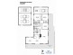 29 Burgess Avenue, Maleny QLD 4552 Floorplan