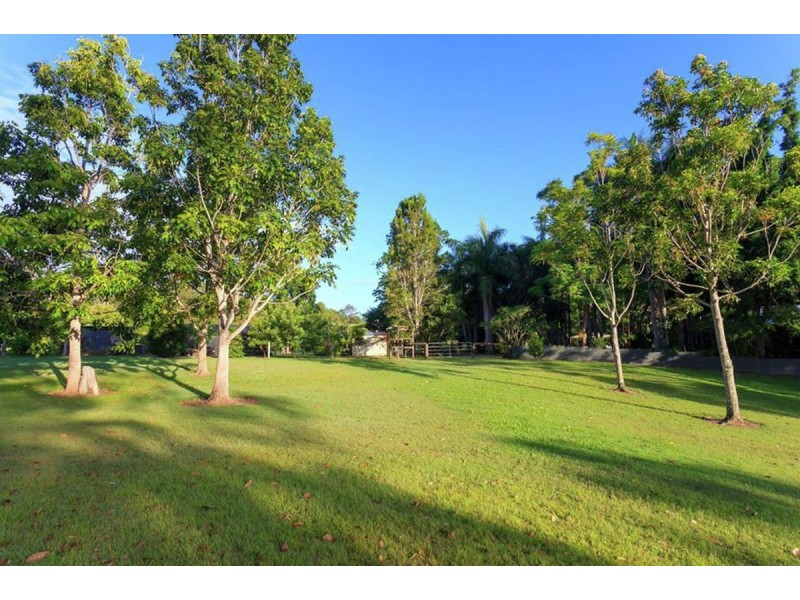 315 Palmwoods Montville Road, Palmwoods QLD 4555