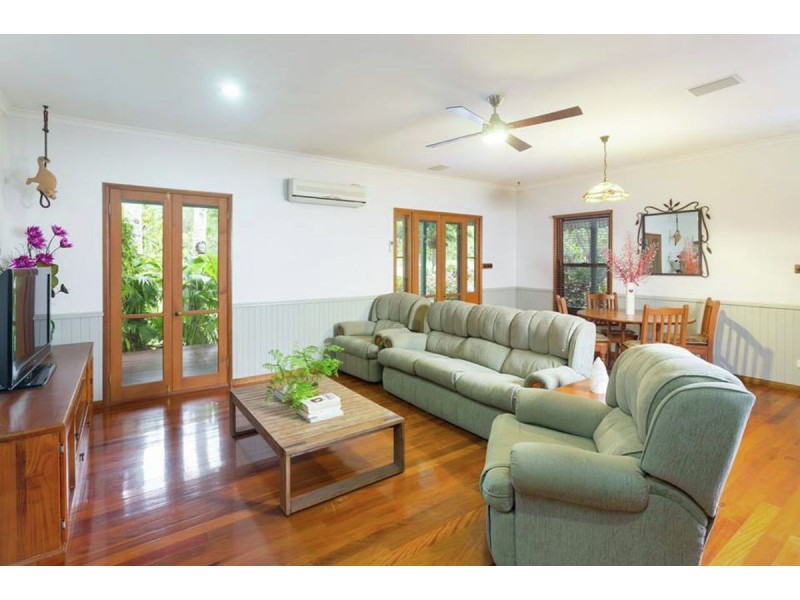 315 Palmwoods Montville Road, Palmwoods QLD 4555