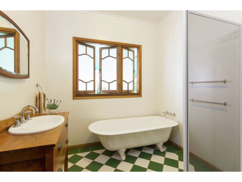 315 Palmwoods Montville Road, Palmwoods QLD 4555