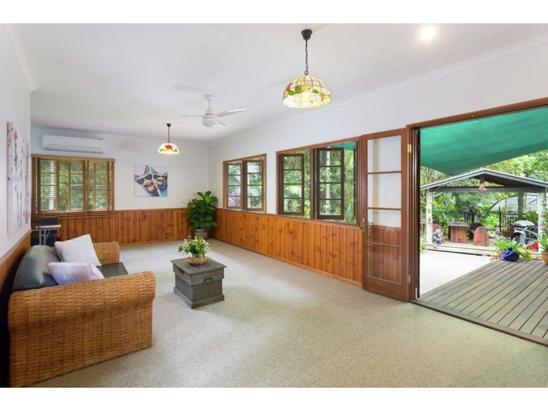 315 Palmwoods Montville Road, Palmwoods QLD 4555