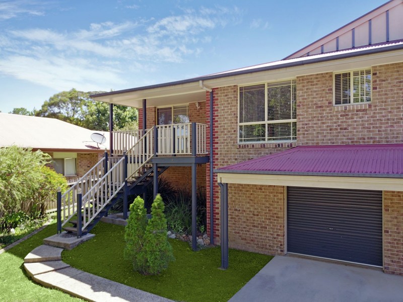 2/13 Fig Street, Maleny QLD 4552