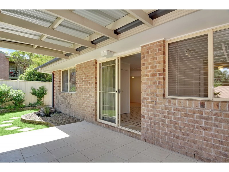 2/13 Fig Street, Maleny QLD 4552