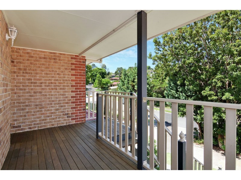 2/13 Fig Street, Maleny QLD 4552