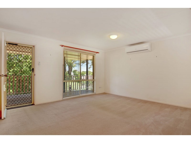 2/13 Fig Street, Maleny QLD 4552