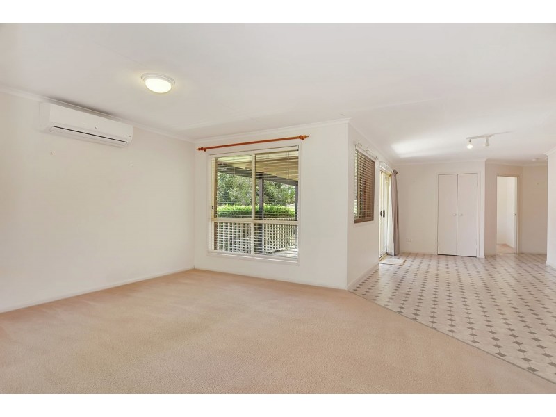 2/13 Fig Street, Maleny QLD 4552