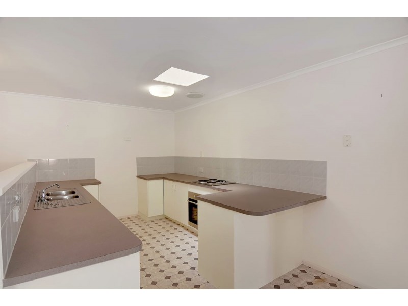 2/13 Fig Street, Maleny QLD 4552